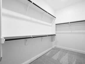 522  Bull Street , Oak Point Texas 75068