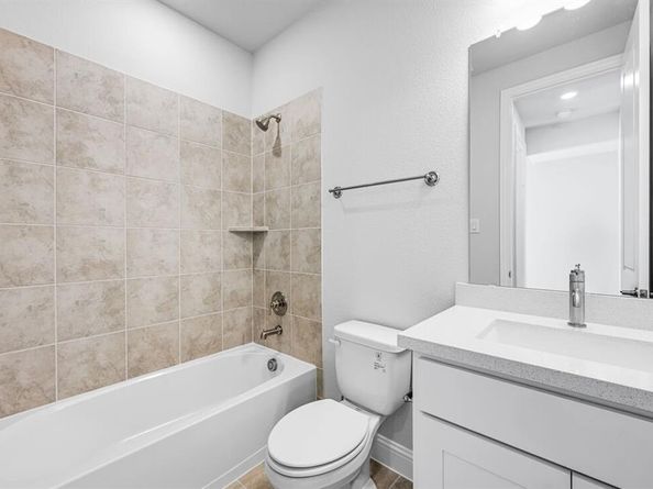 522  Bull Street , Oak Point Texas 75068