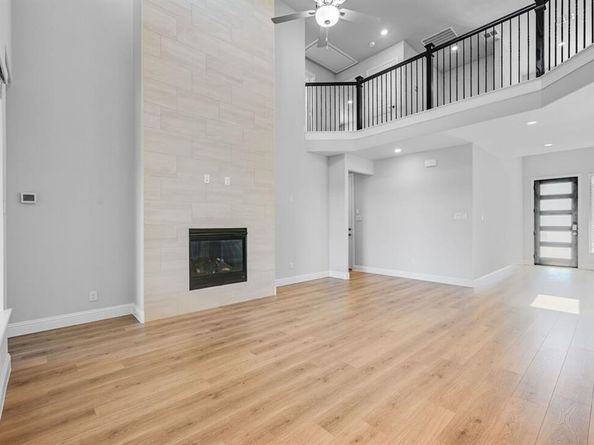 522  Bull Street , Oak Point Texas 75068