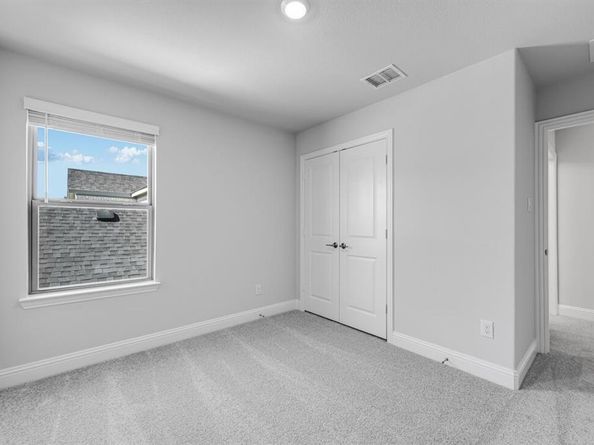 522  Bull Street , Oak Point Texas 75068