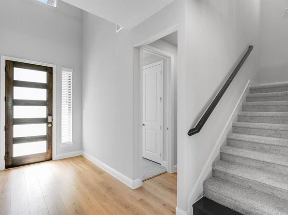 522  Bull Street , Oak Point Texas 75068