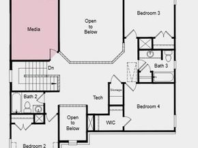 522  Bull Street , Oak Point Texas 75068