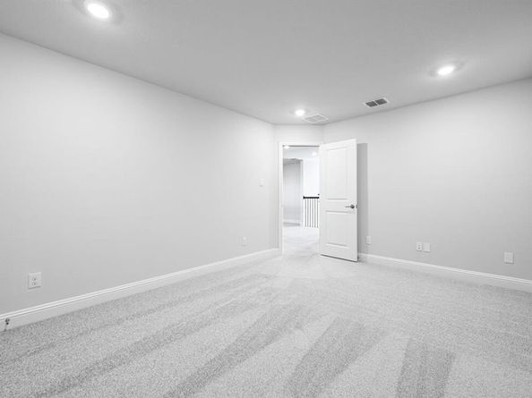 522  Bull Street , Oak Point Texas 75068