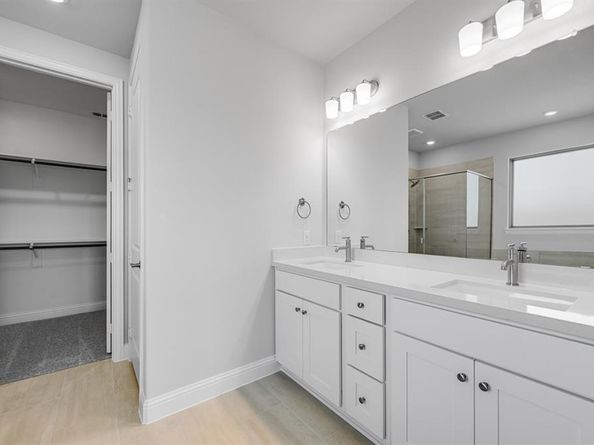 522  Bull Street , Oak Point Texas 75068