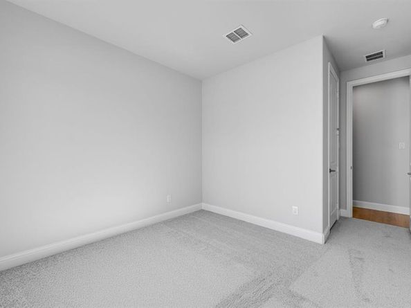 522  Bull Street , Oak Point Texas 75068