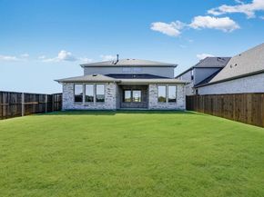 522  Bull Street , Oak Point Texas 75068