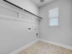 522  Bull Street , Oak Point Texas 75068