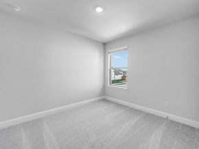 522  Bull Street , Oak Point Texas 75068