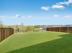 522  Bull Street , Oak Point Texas 75068