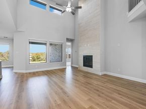 522  Bull Street , Oak Point Texas 75068