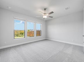 522  Bull Street , Oak Point Texas 75068