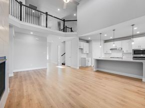 522  Bull Street , Oak Point Texas 75068