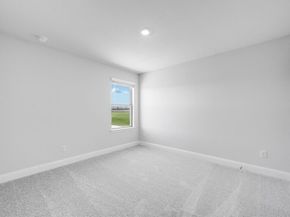 522  Bull Street , Oak Point Texas 75068