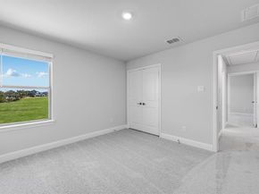 522  Bull Street , Oak Point Texas 75068