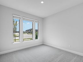 522  Bull Street , Oak Point Texas 75068