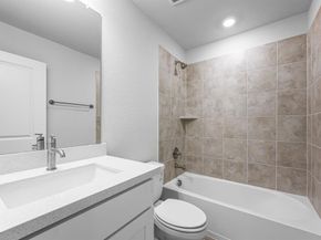 522  Bull Street , Oak Point Texas 75068