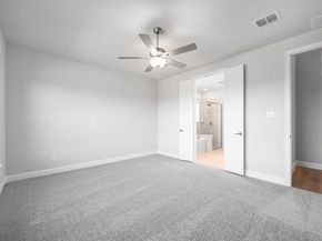 522  Bull Street , Oak Point Texas 75068