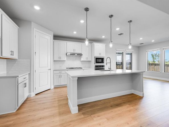 522  Bull Street , Oak Point Texas 75068