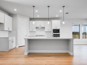 522  Bull Street , Oak Point Texas 75068