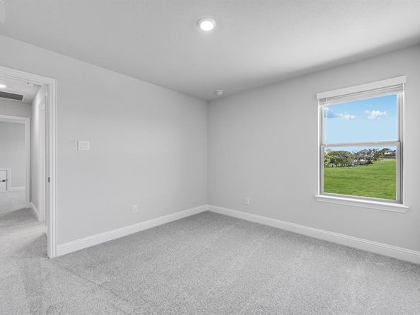 522  Bull Street , Oak Point Texas 75068