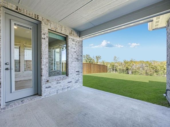 522  Bull Street , Oak Point Texas 75068