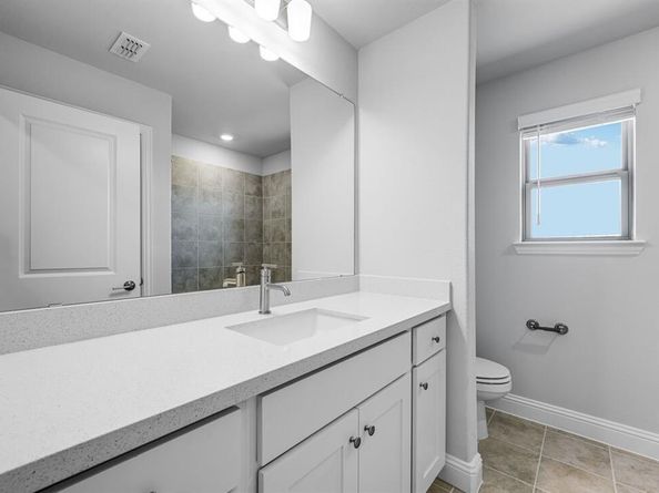 522  Bull Street , Oak Point Texas 75068