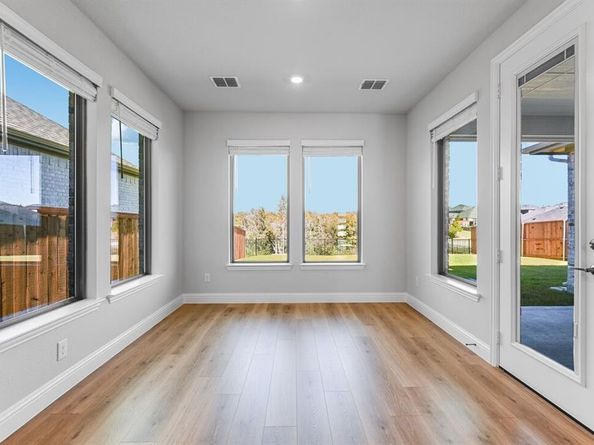 522  Bull Street , Oak Point Texas 75068