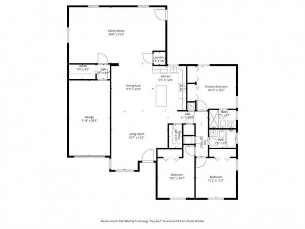 3157  Chatsworth Drive , Farmers Branch Texas 75234