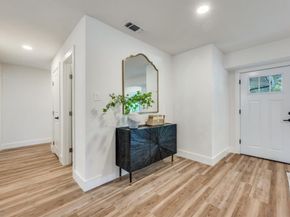 3157  Chatsworth Drive , Farmers Branch Texas 75234