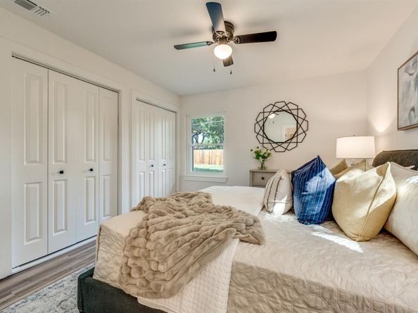 3157  Chatsworth Drive , Farmers Branch Texas 75234