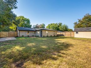 3157  Chatsworth Drive , Farmers Branch Texas 75234