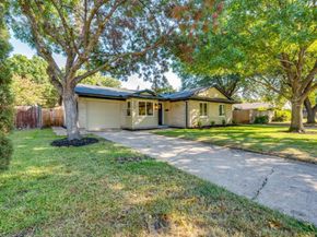 3157  Chatsworth Drive , Farmers Branch Texas 75234