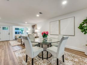 3157  Chatsworth Drive , Farmers Branch Texas 75234