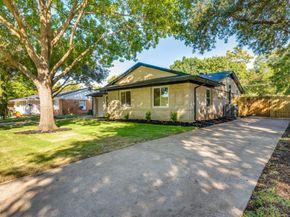 3157  Chatsworth Drive , Farmers Branch Texas 75234