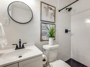 3157  Chatsworth Drive , Farmers Branch Texas 75234