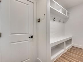 3157  Chatsworth Drive , Farmers Branch Texas 75234
