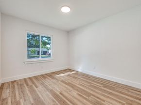 3157  Chatsworth Drive , Farmers Branch Texas 75234