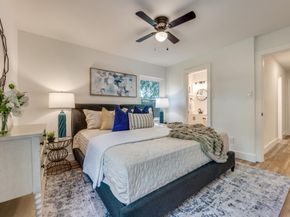 3157  Chatsworth Drive , Farmers Branch Texas 75234