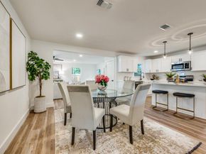 3157  Chatsworth Drive , Farmers Branch Texas 75234