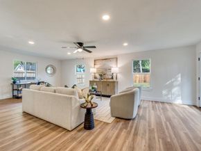 3157  Chatsworth Drive , Farmers Branch Texas 75234