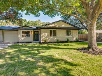 3157  Chatsworth Drive 