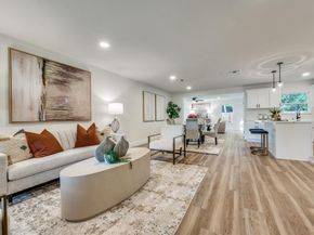 3157  Chatsworth Drive , Farmers Branch Texas 75234
