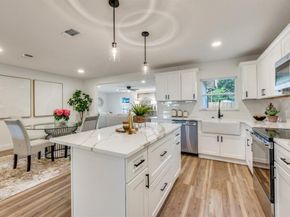 3157  Chatsworth Drive , Farmers Branch Texas 75234