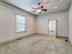 1513  Canyon Oaks Drive , Irving Texas 75061