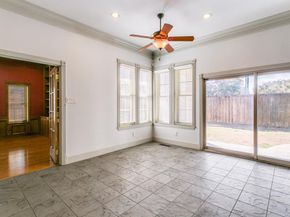 1513  Canyon Oaks Drive , Irving Texas 75061
