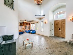1513  Canyon Oaks Drive , Irving Texas 75061