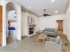 1513  Canyon Oaks Drive , Irving Texas 75061