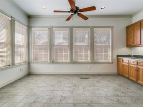 1513  Canyon Oaks Drive , Irving Texas 75061