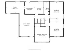 3211  Gus Thomasson Road , Dallas Texas 75228
