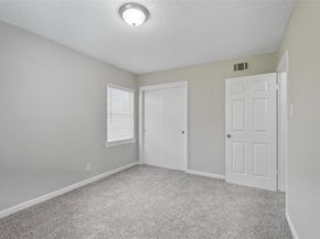 3211  Gus Thomasson Road , Dallas Texas 75228